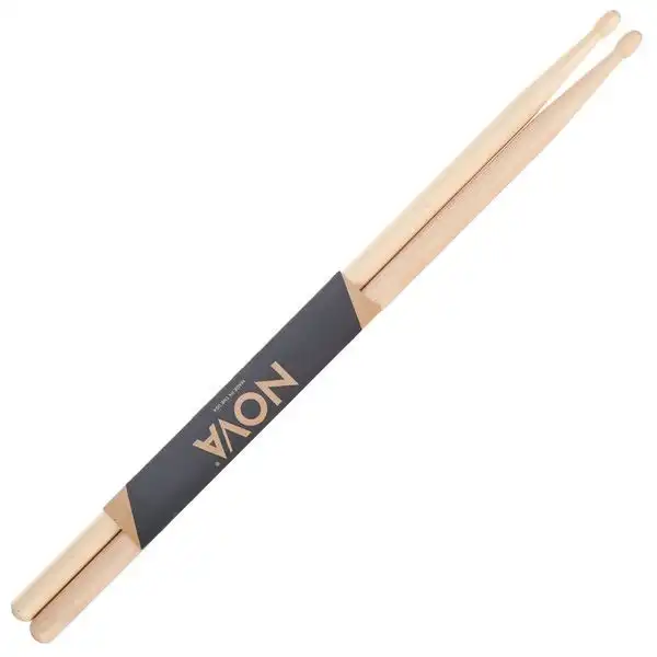 VIC FIRTH N7A NOVA 7A- bubnjarske palice