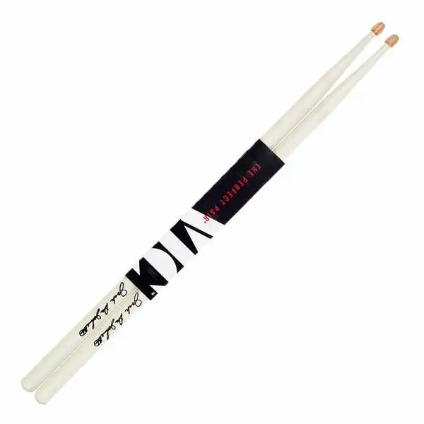 VIC FIRTH SJD Jack DeJohnette - palice za bubanj