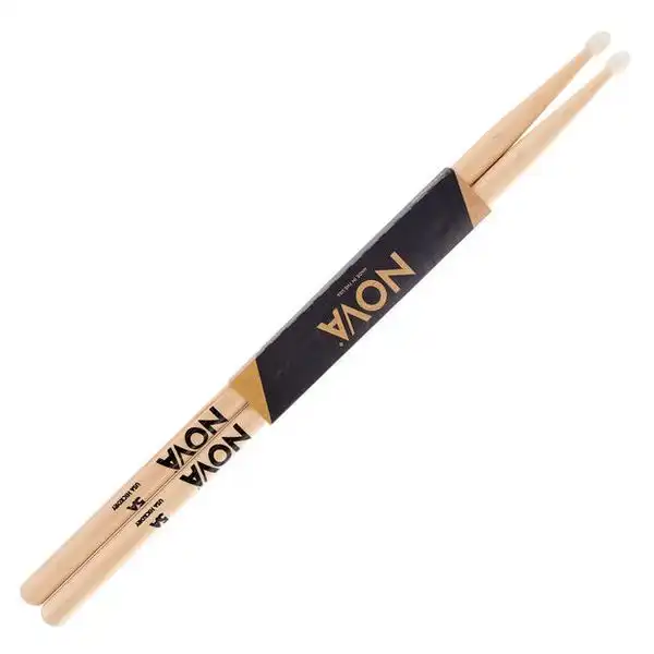 VIC FIRTH N5AN Nova - palice za bubanj