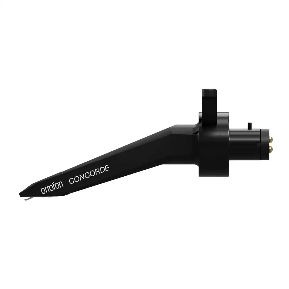 ORTOFON Concorde 5E - gramofonska igla