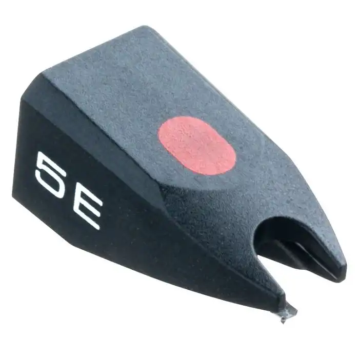 ORTOFON Stylus 5E - zamenska igla