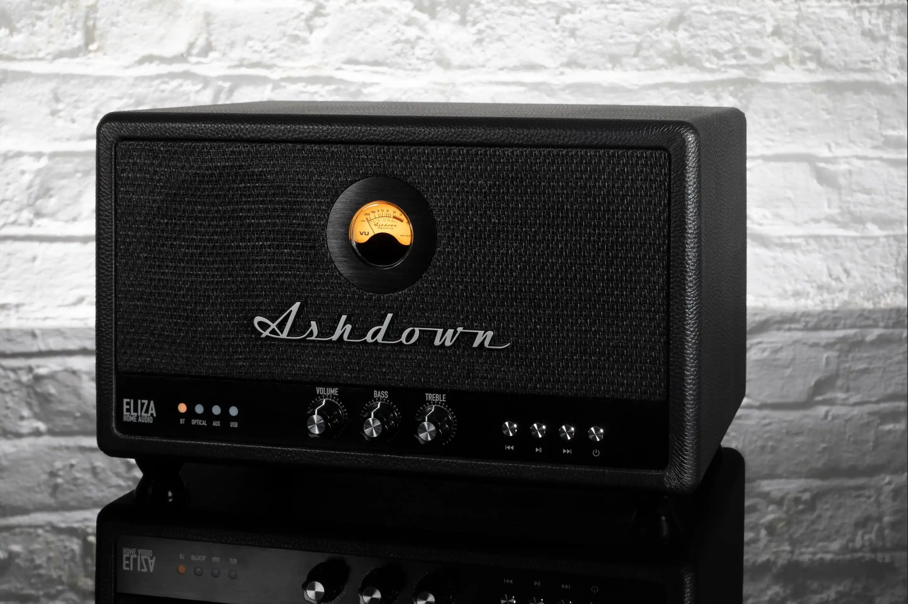 Ashdown Eliza - bluetooth zvučnik