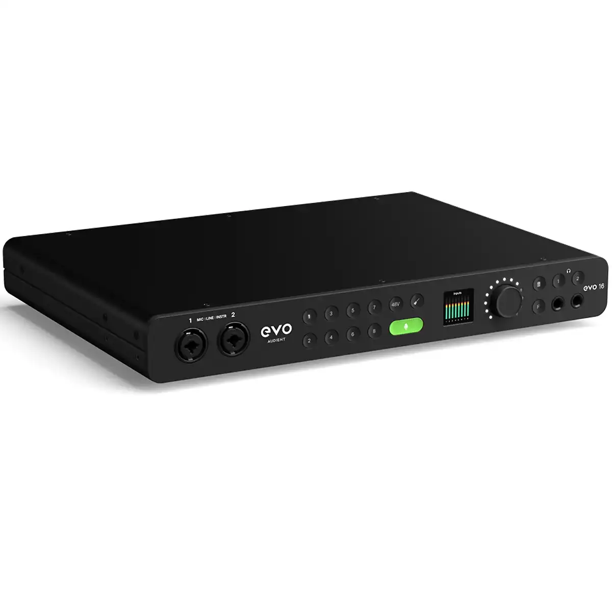 Audient EVO 16 - zvučna kartica