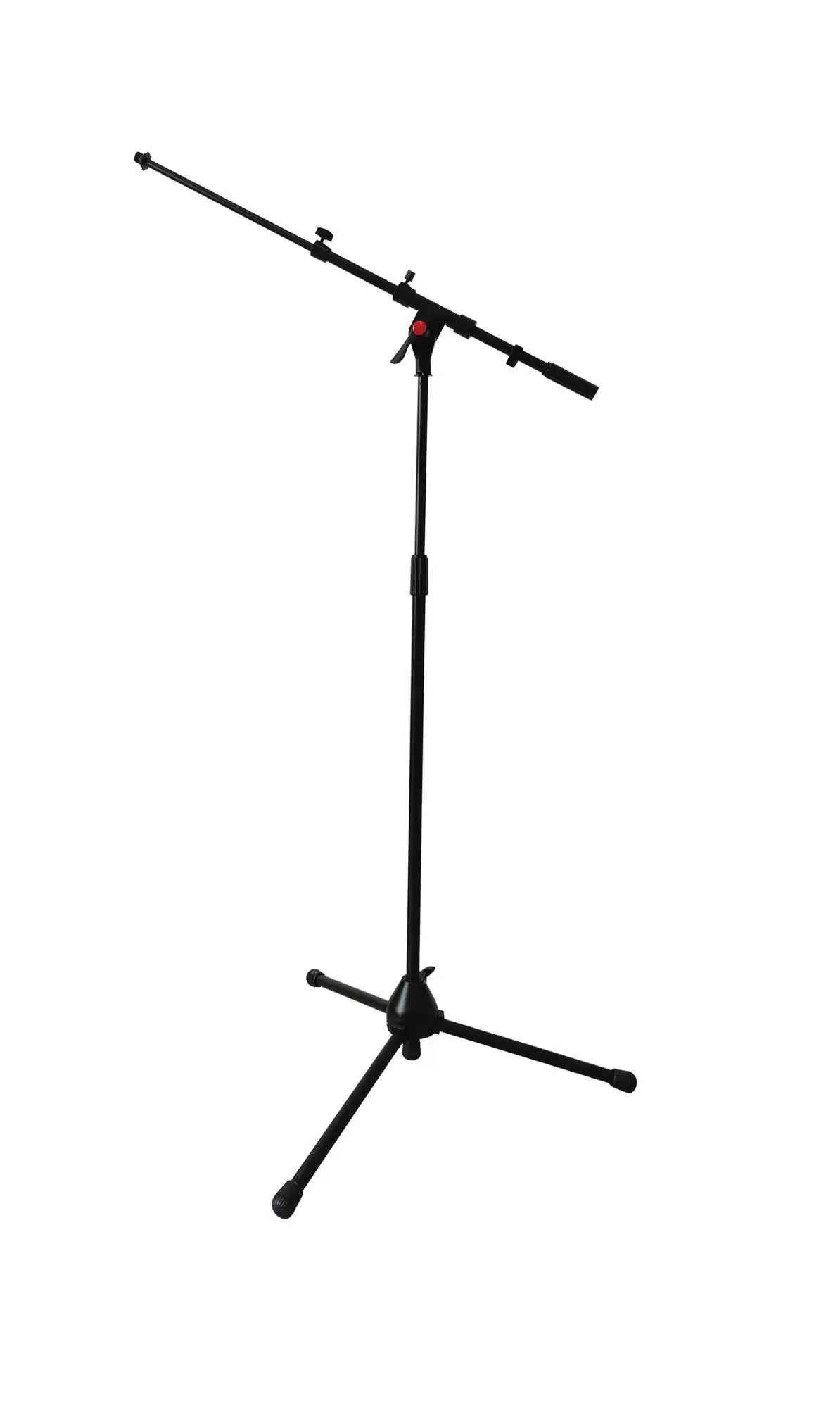 JBS Audio MSA-50 - mikrofonski stalak