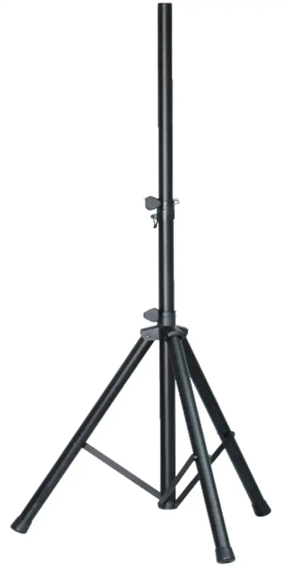 JBS AUDIO SSA-50 - stalak za zvučnik