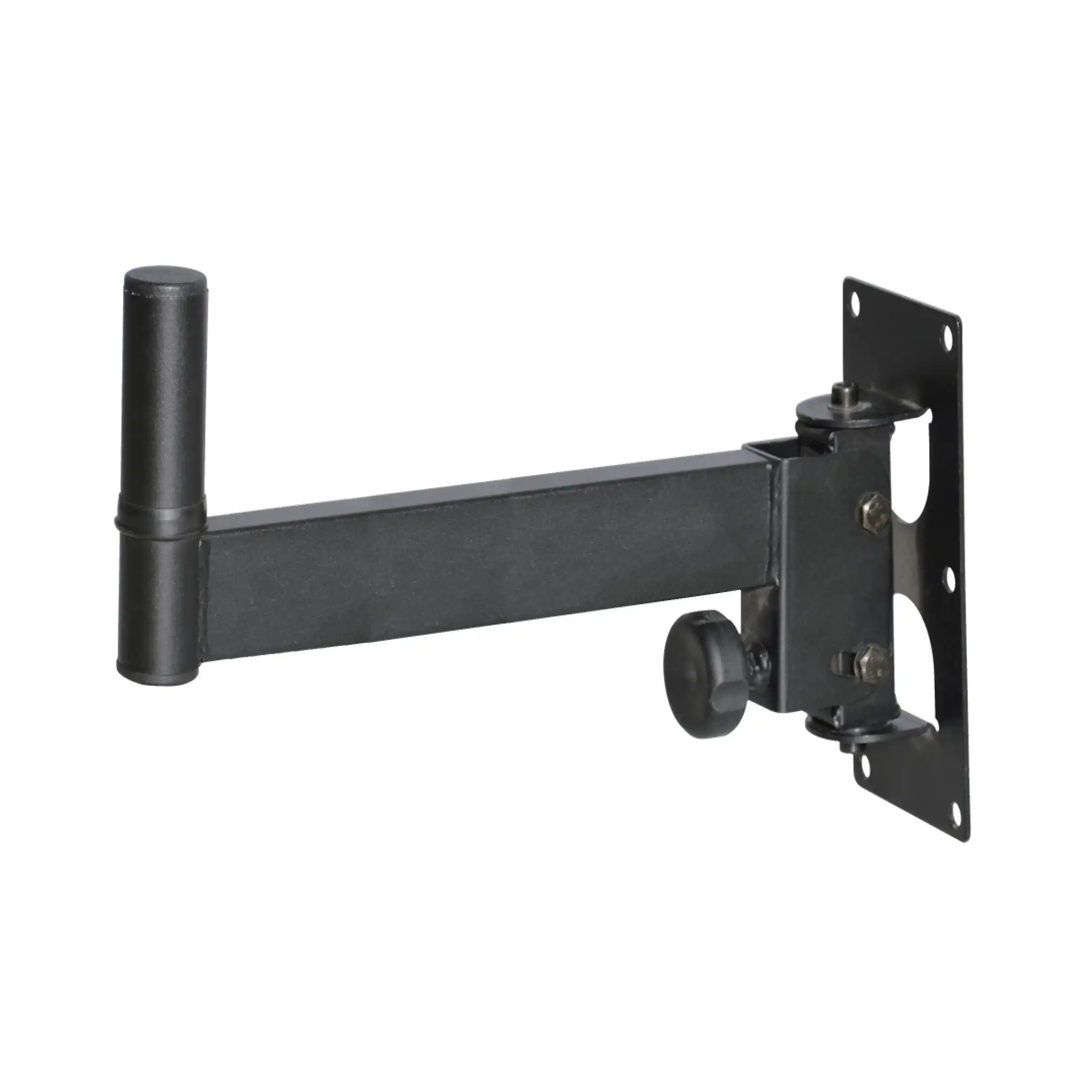 JBS Audio WSH-50 - zidni nosač za zvučnik