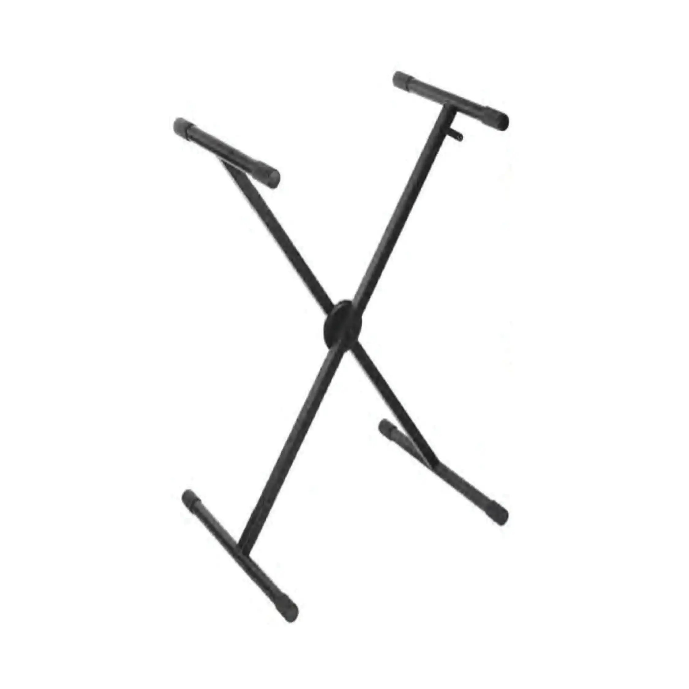 JBS Audio KBS-20 - stalak za klavijaturu