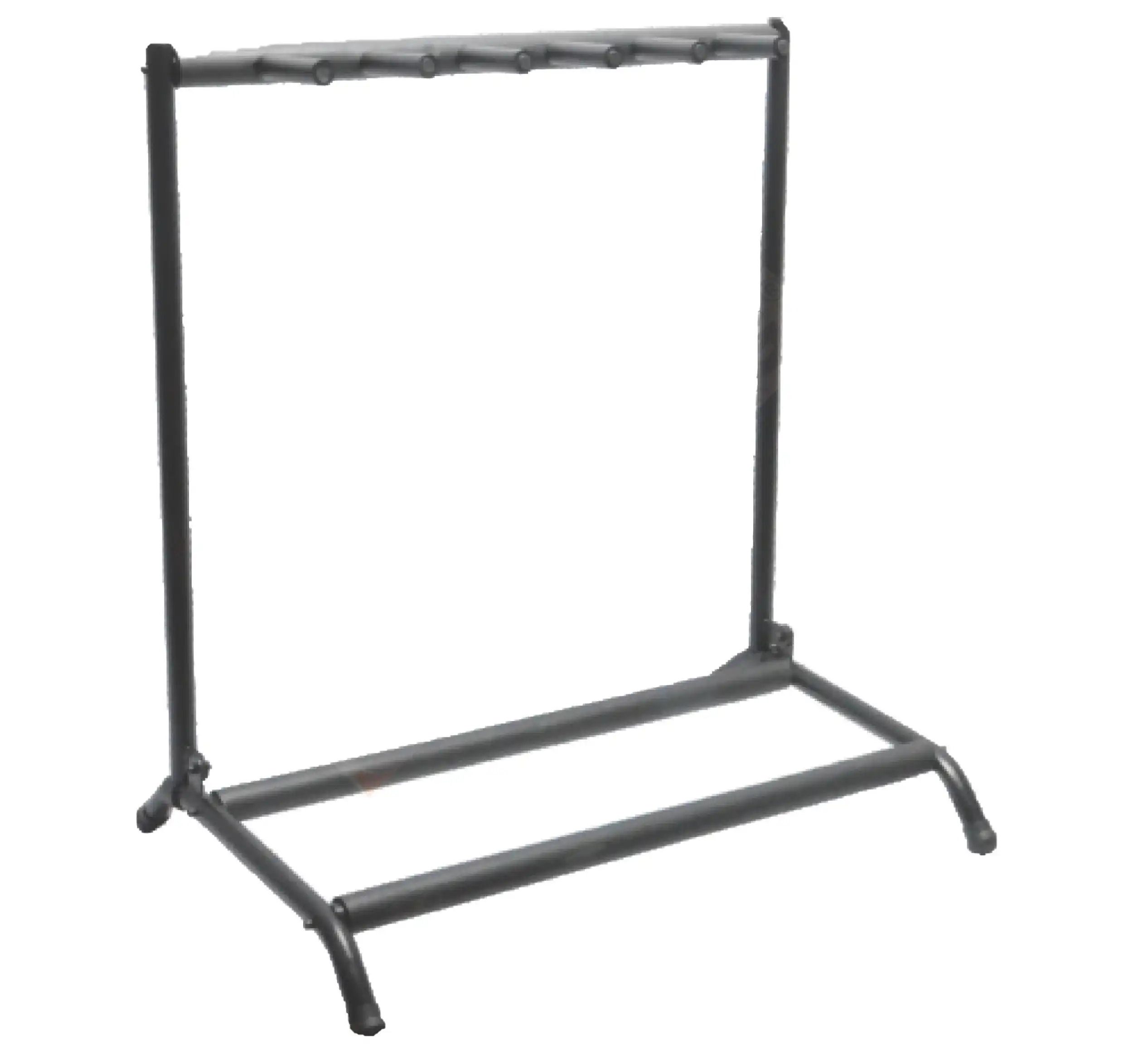 JBS AUDIO GSR-80 - Stalak za pet gitara