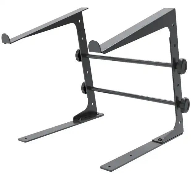 JBS Audio LPT-20 - stalak za laptop