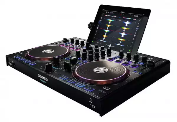 https://www.player.hr/images/products/big/4024.webp