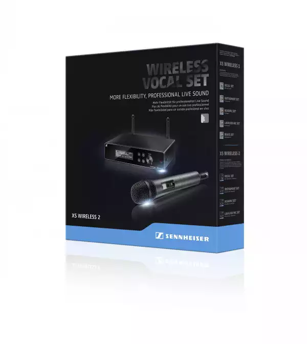 https://www.player.hr/images/products/big/4026.webp