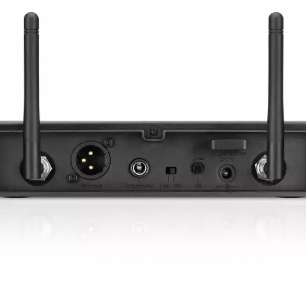 https://www.player.hr/images/products/big/4027.webp