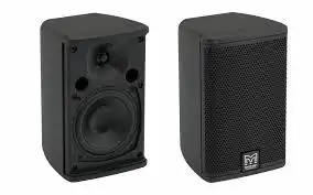 https://www.player.hr/images/products/big/40271.webp