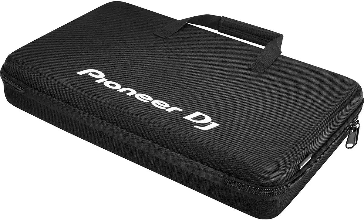 Pioneer DJC-B bag FLX4