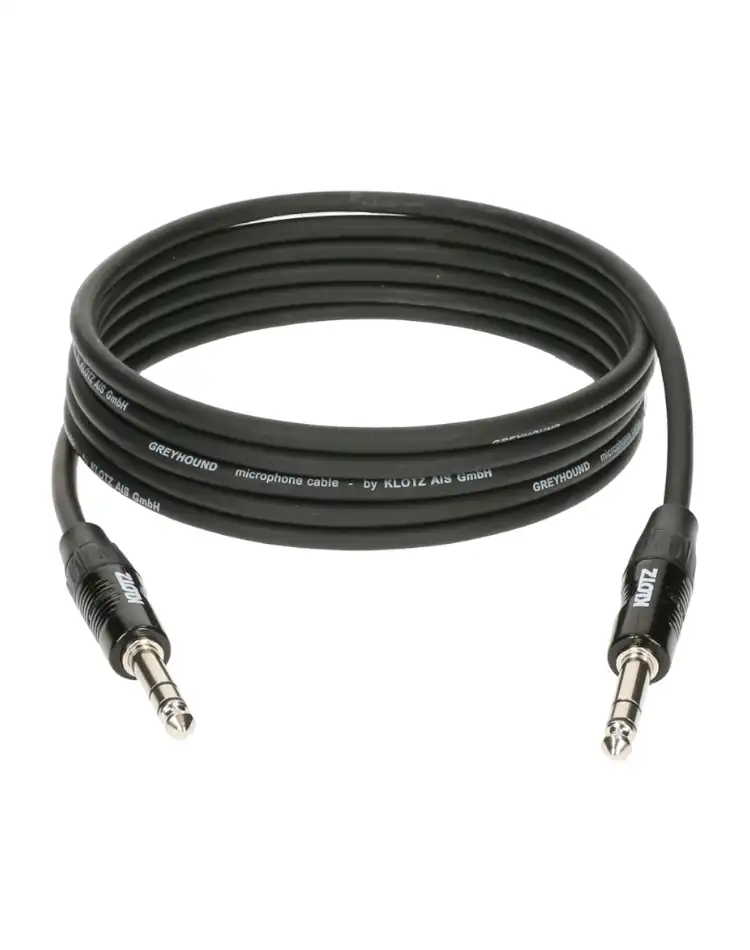 Klotz GRG1PP03.0 Greyhound 3m