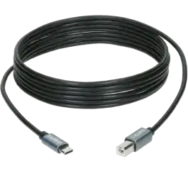 Klotz USB 2.0 Cable 1m