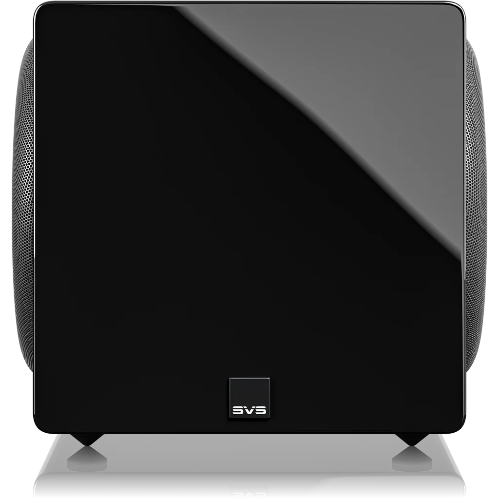 https://www.player.hr/images/products/big/40303.webp