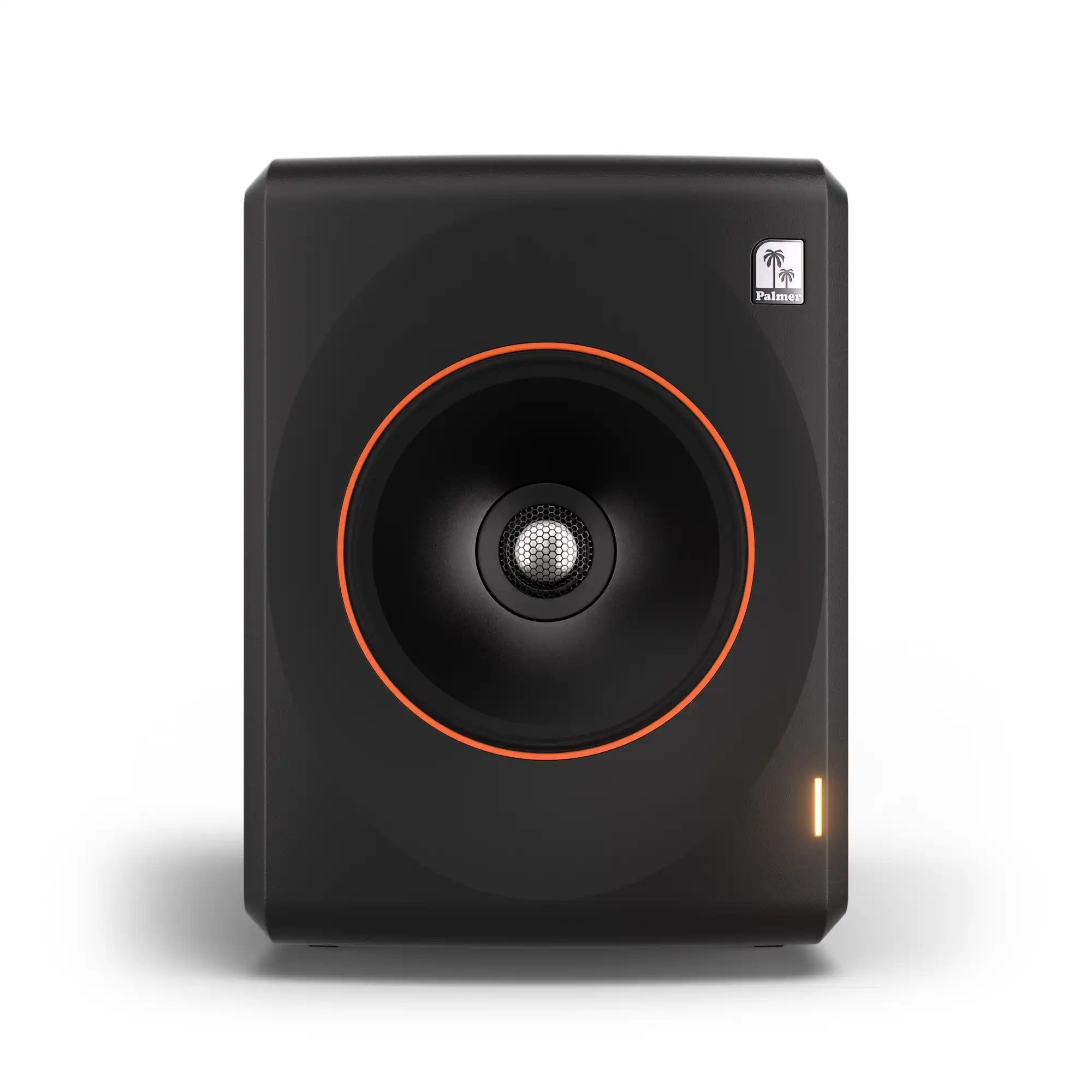 https://www.player.hr/images/products/big/40322.webp