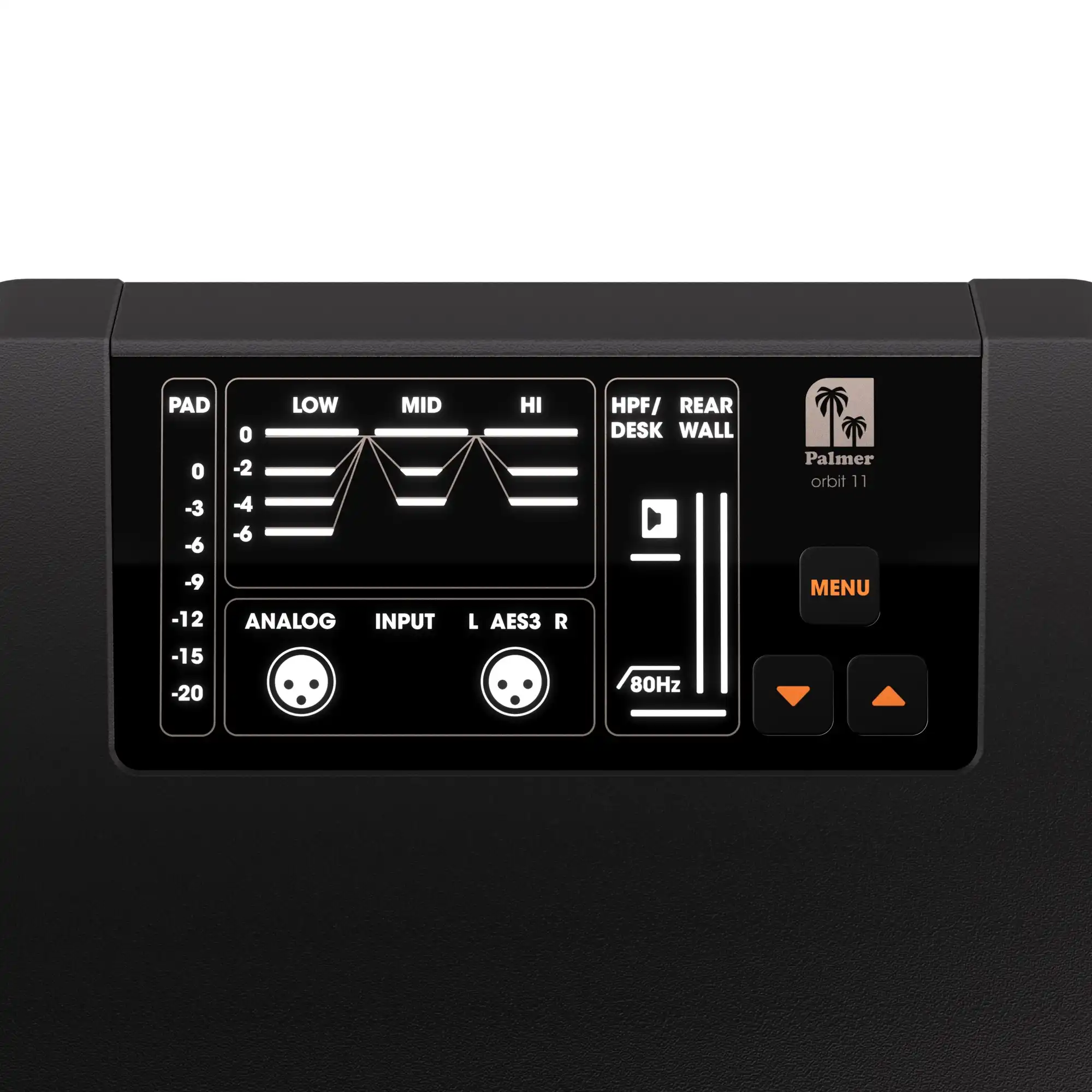 https://www.player.hr/images/products/big/40324.webp
