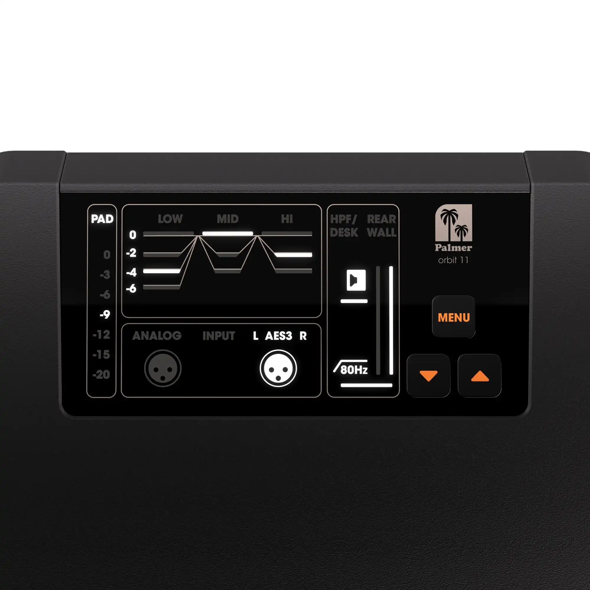 https://www.player.hr/images/products/big/40325.webp