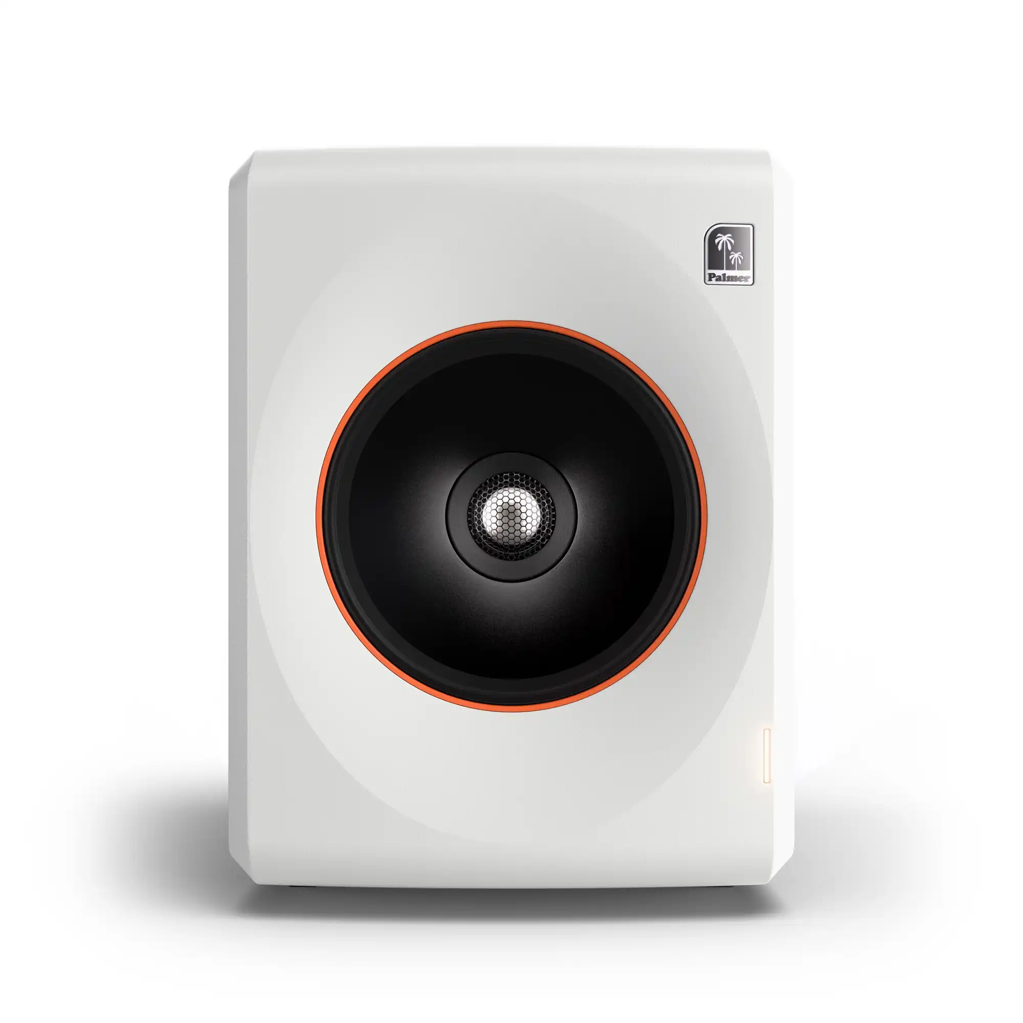 https://www.player.hr/images/products/big/40332.webp