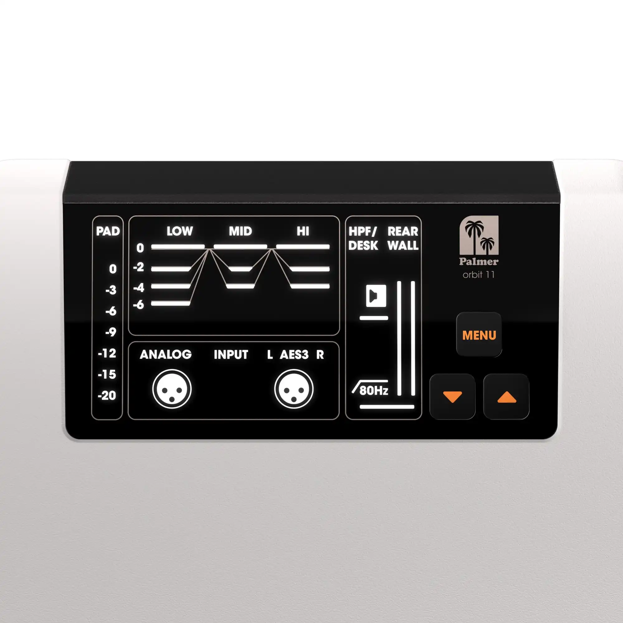 https://www.player.hr/images/products/big/40334.webp