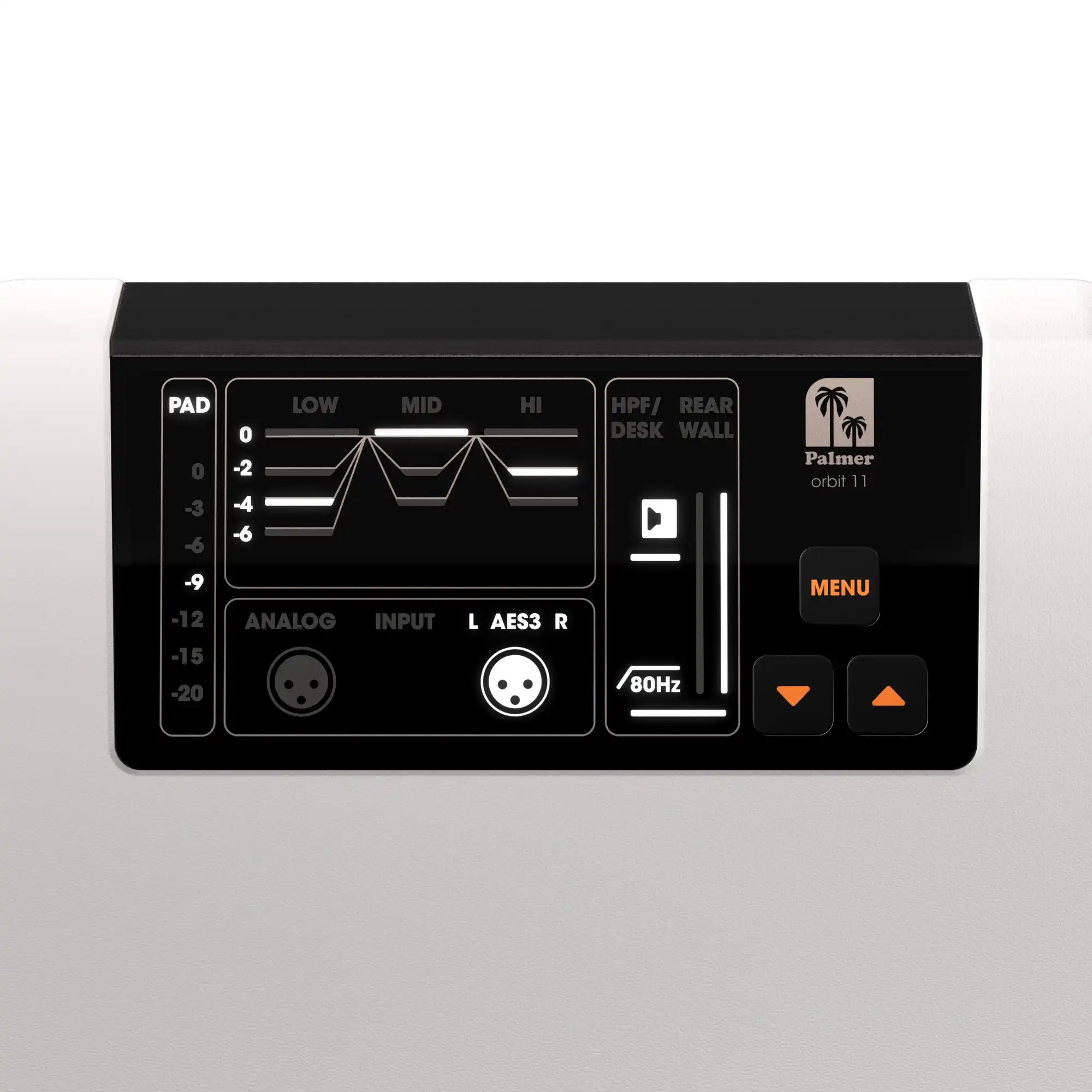 https://www.player.hr/images/products/big/40335.webp