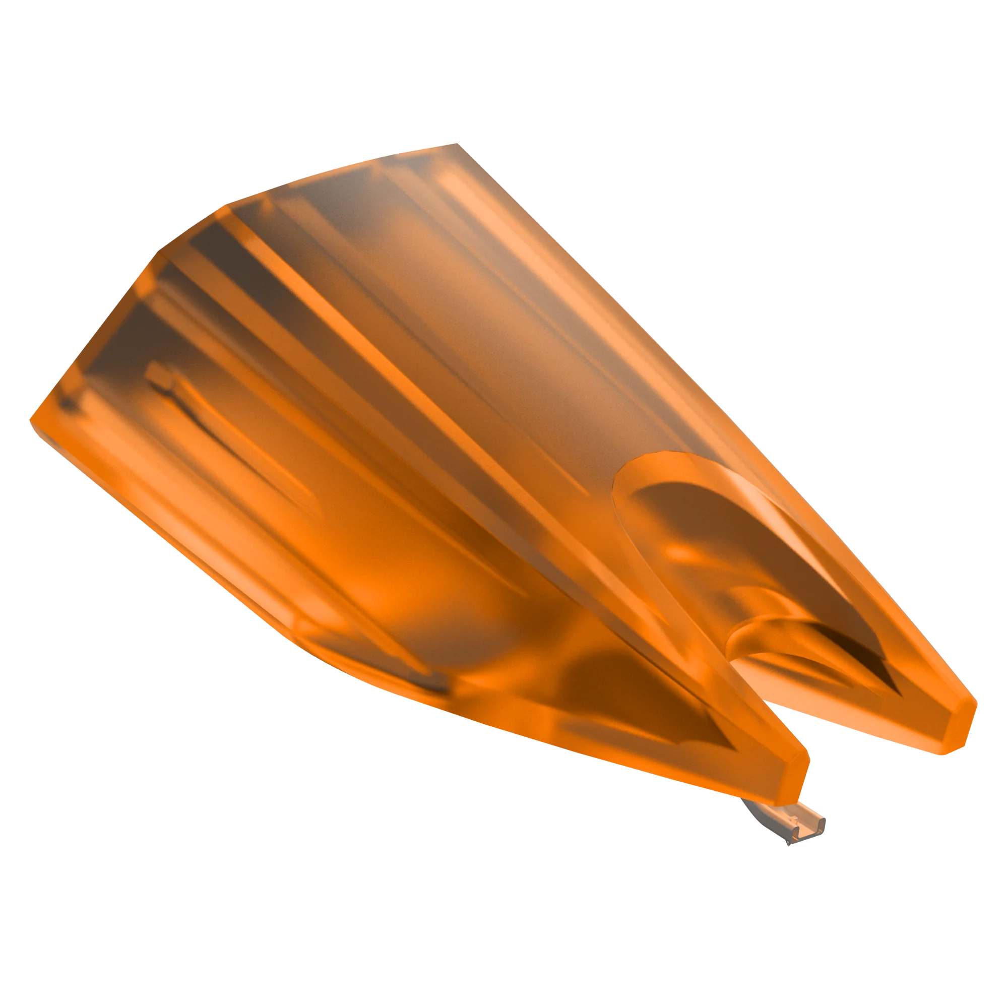 https://www.player.hr/images/products/big/40342.webp