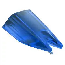 https://www.player.hr/images/products/big/40343.webp