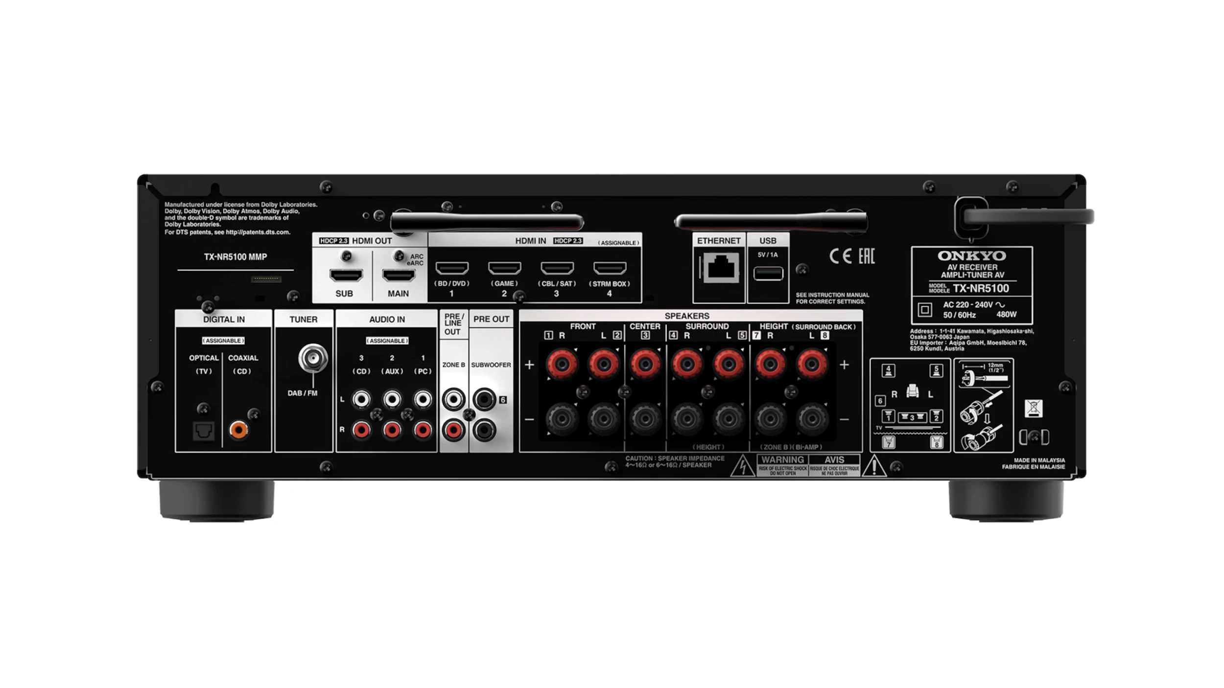 https://www.player.hr/images/products/big/40366.webp