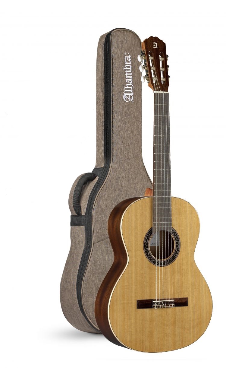 Alhambra 1 C HT - klasična gitara
