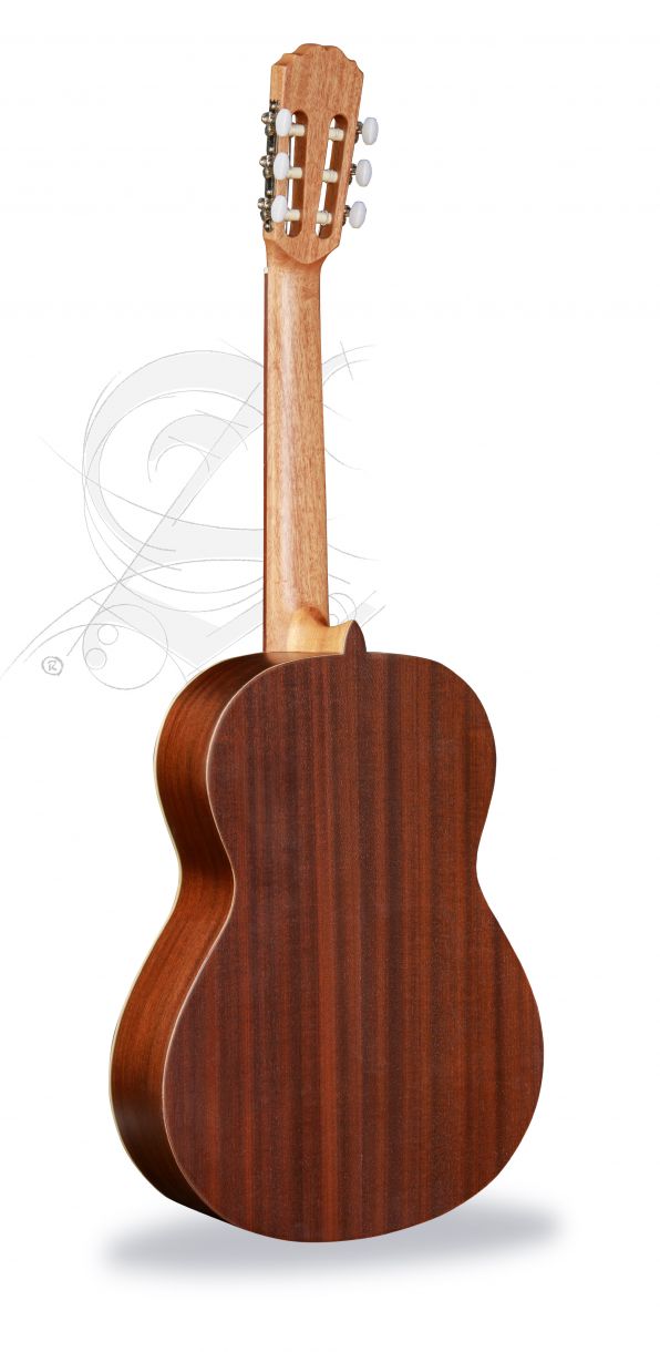 https://www.player.hr/images/products/big/40369.webp