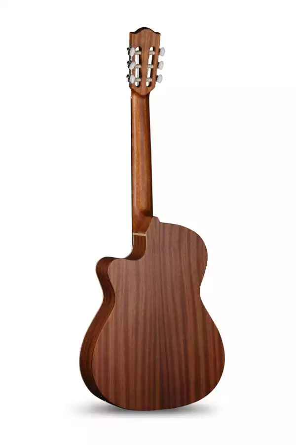 https://www.player.hr/images/products/big/40373.webp