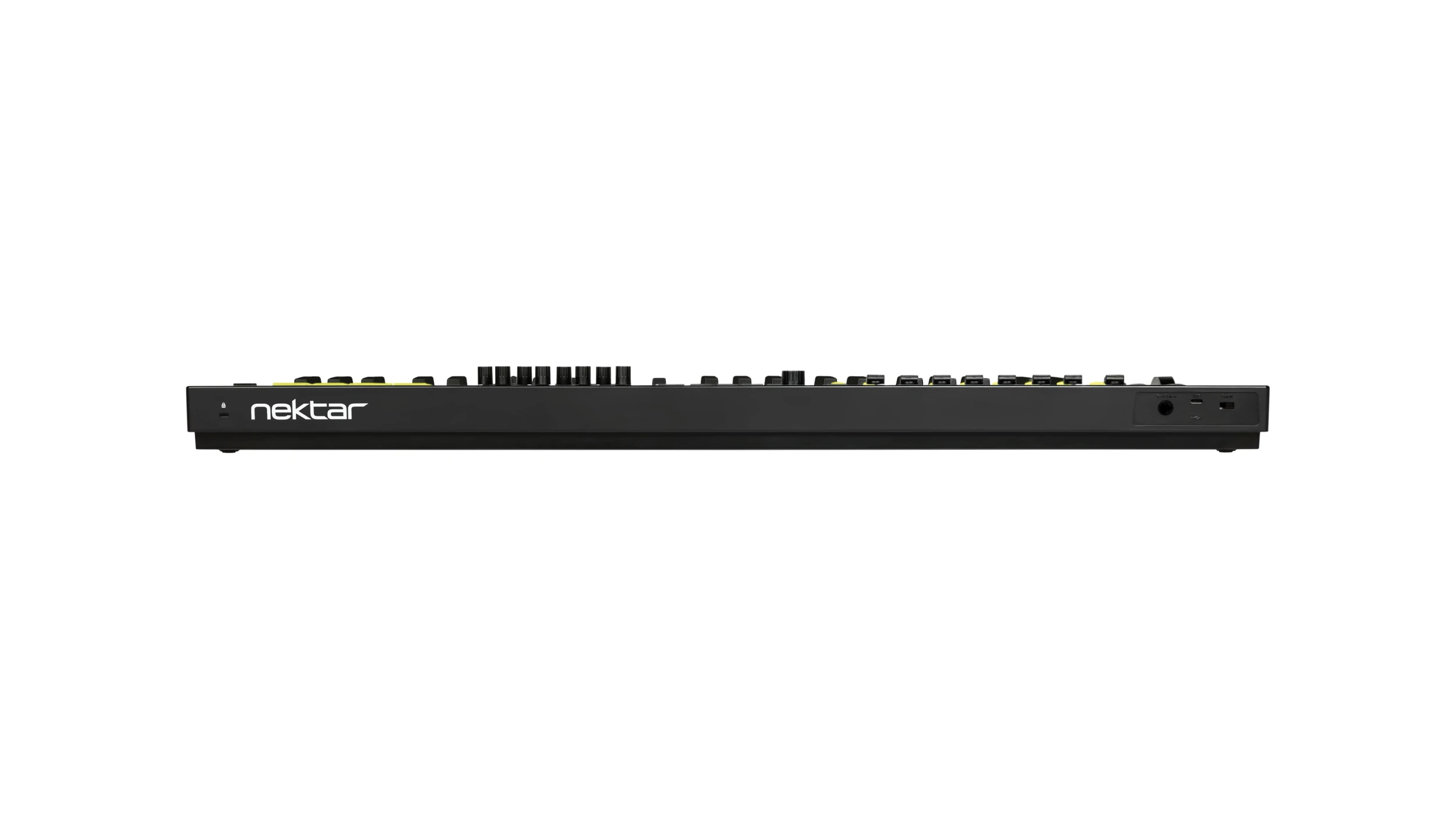 https://www.player.hr/images/products/big/40378.webp