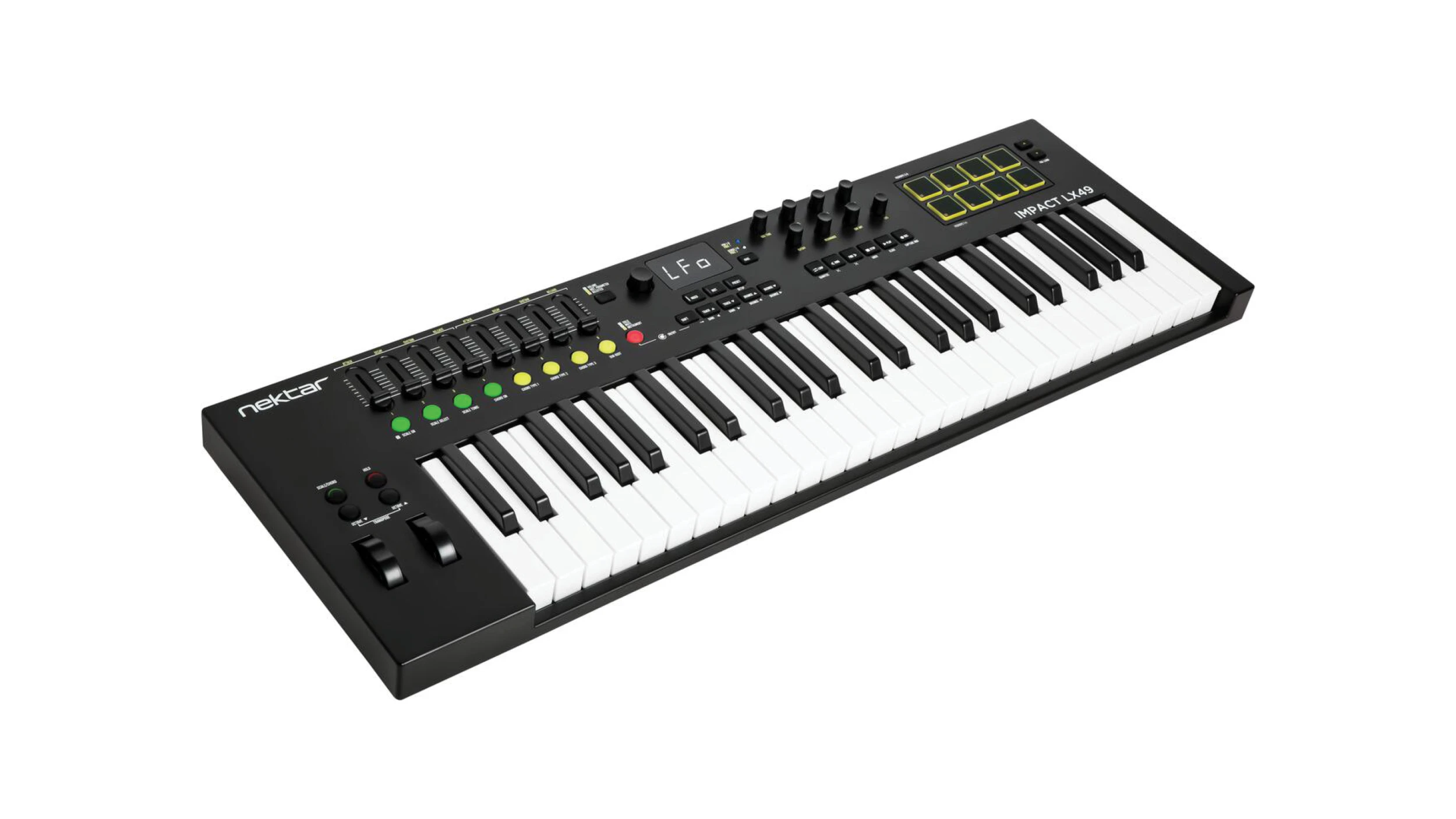 https://www.player.hr/images/products/big/40380.webp