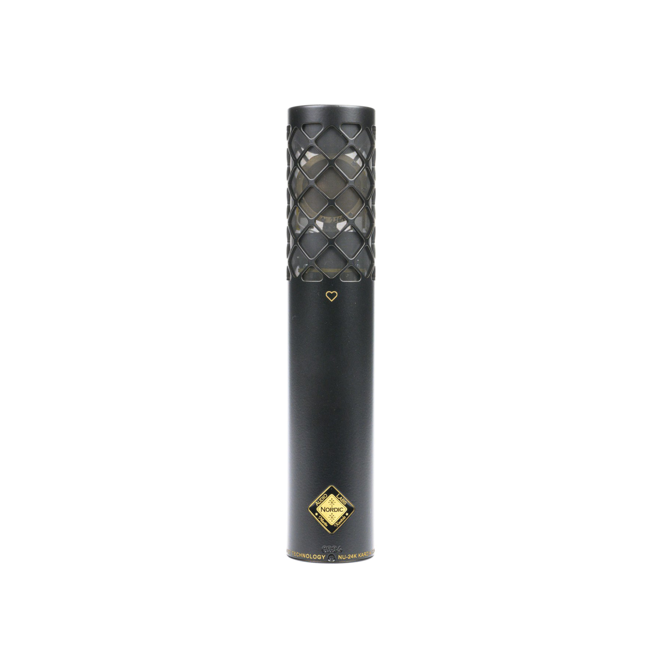 https://www.player.hr/images/products/big/40387.webp