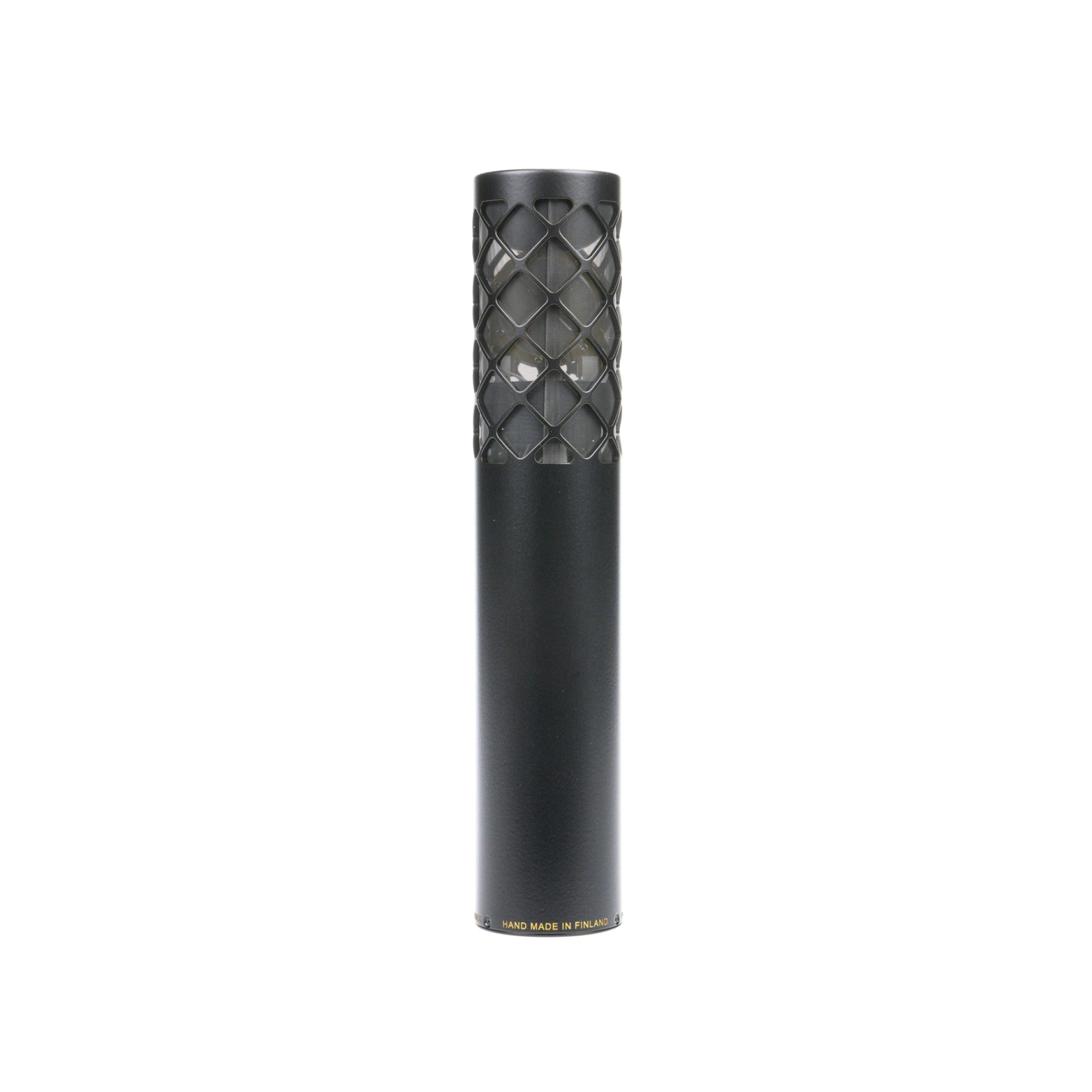 https://www.player.hr/images/products/big/40388.webp