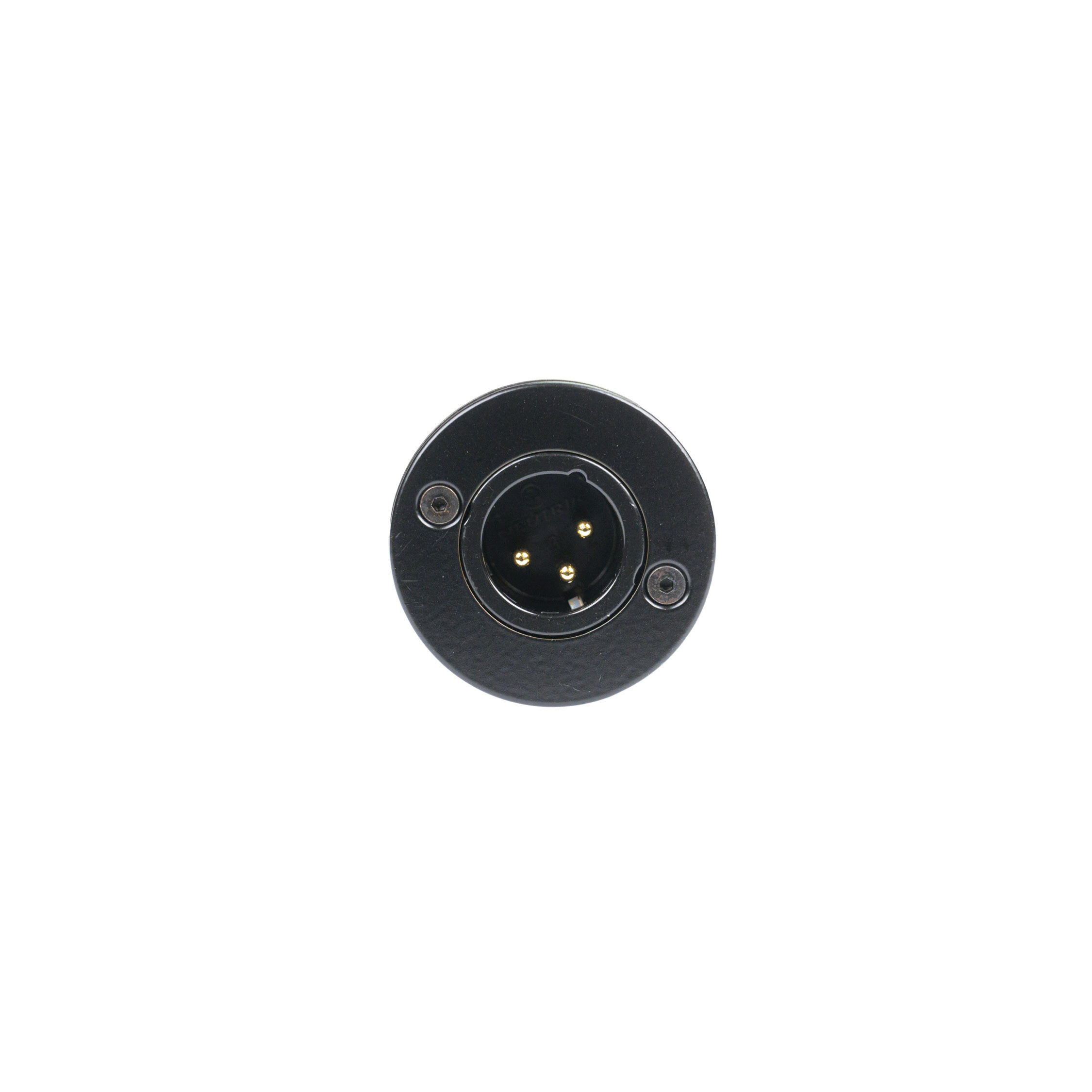 https://www.player.hr/images/products/big/40390.webp