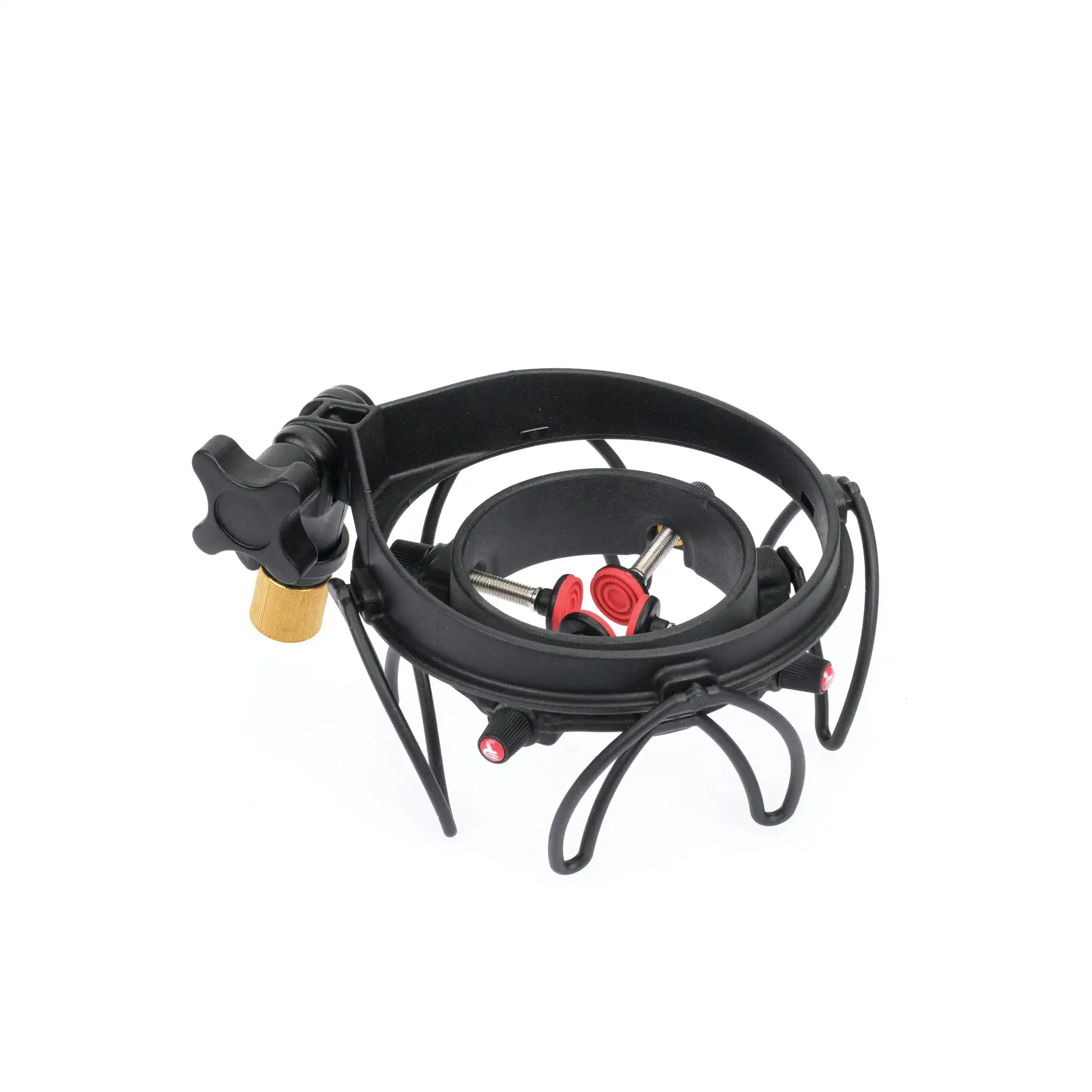 https://www.player.hr/images/products/big/40392.webp