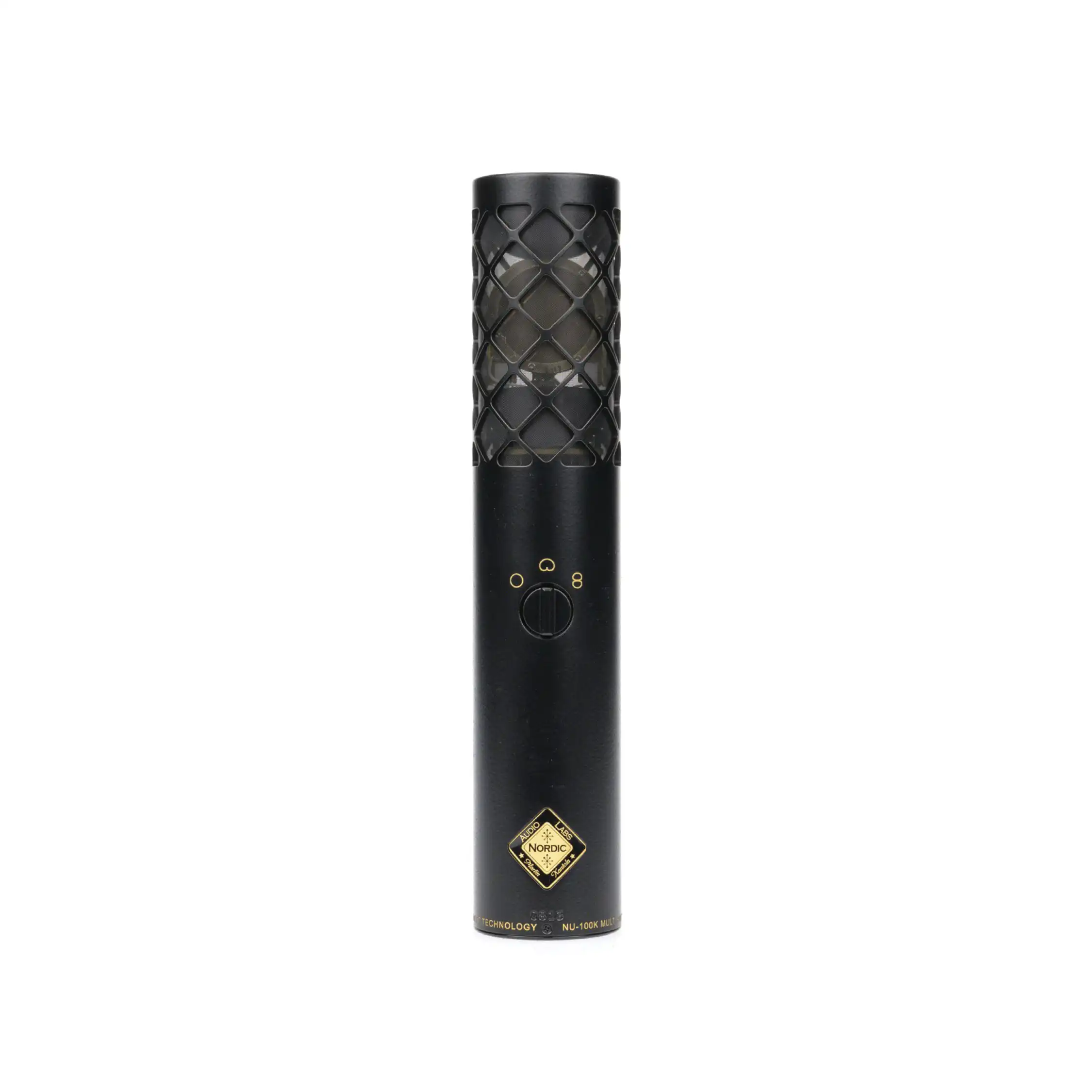 https://www.player.hr/images/products/big/40394.webp
