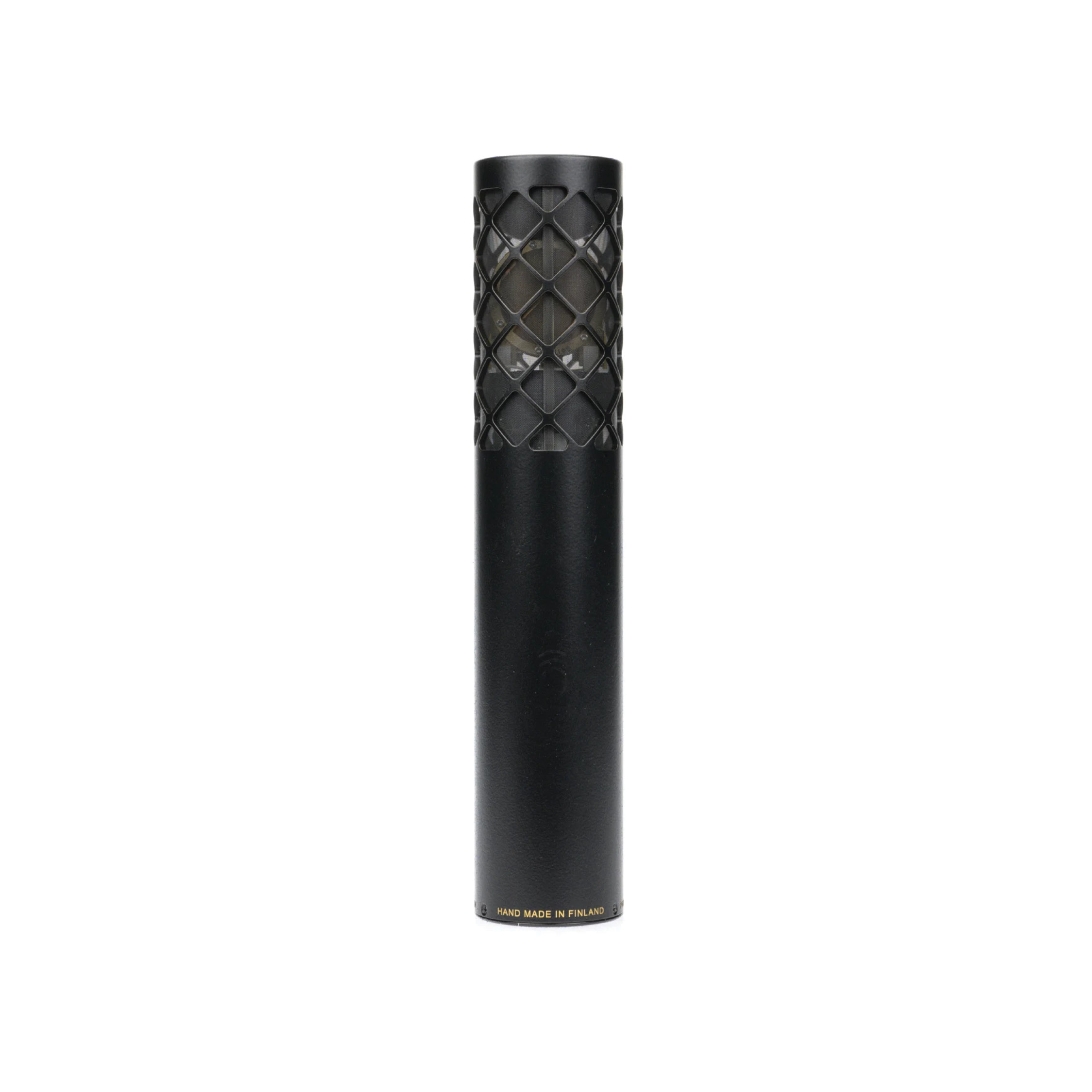 https://www.player.hr/images/products/big/40395.webp