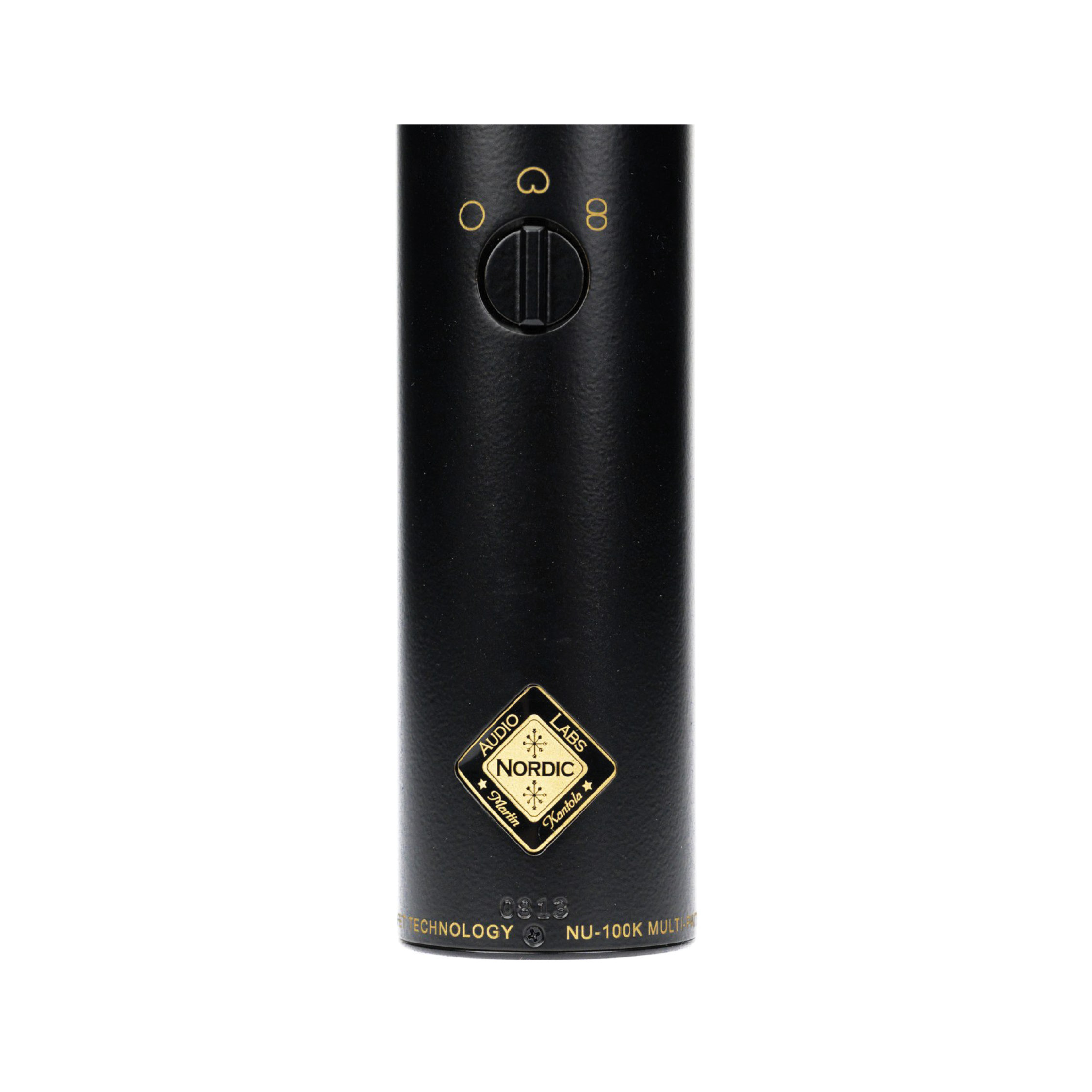 https://www.player.hr/images/products/big/40396.webp