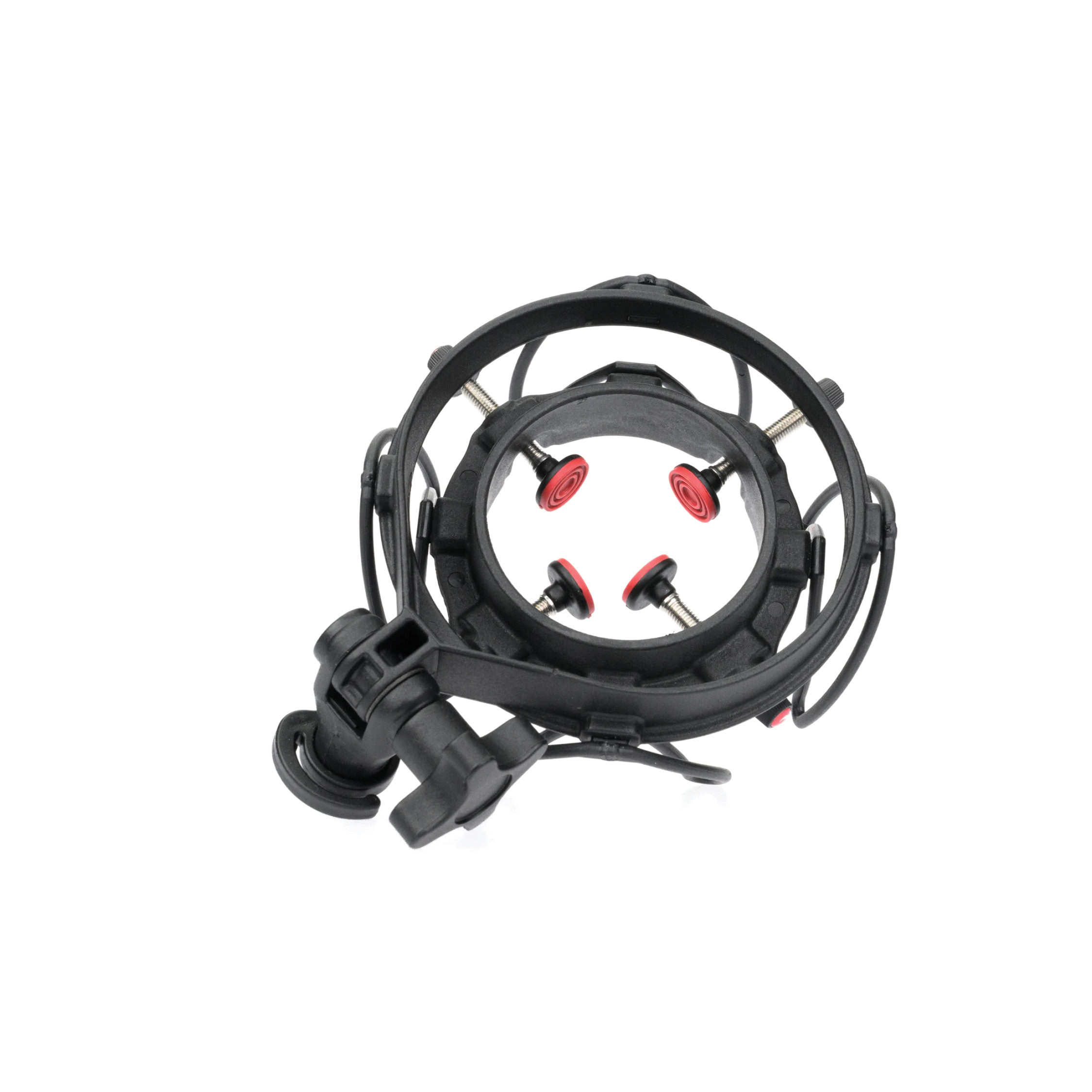 https://www.player.hr/images/products/big/40398.webp