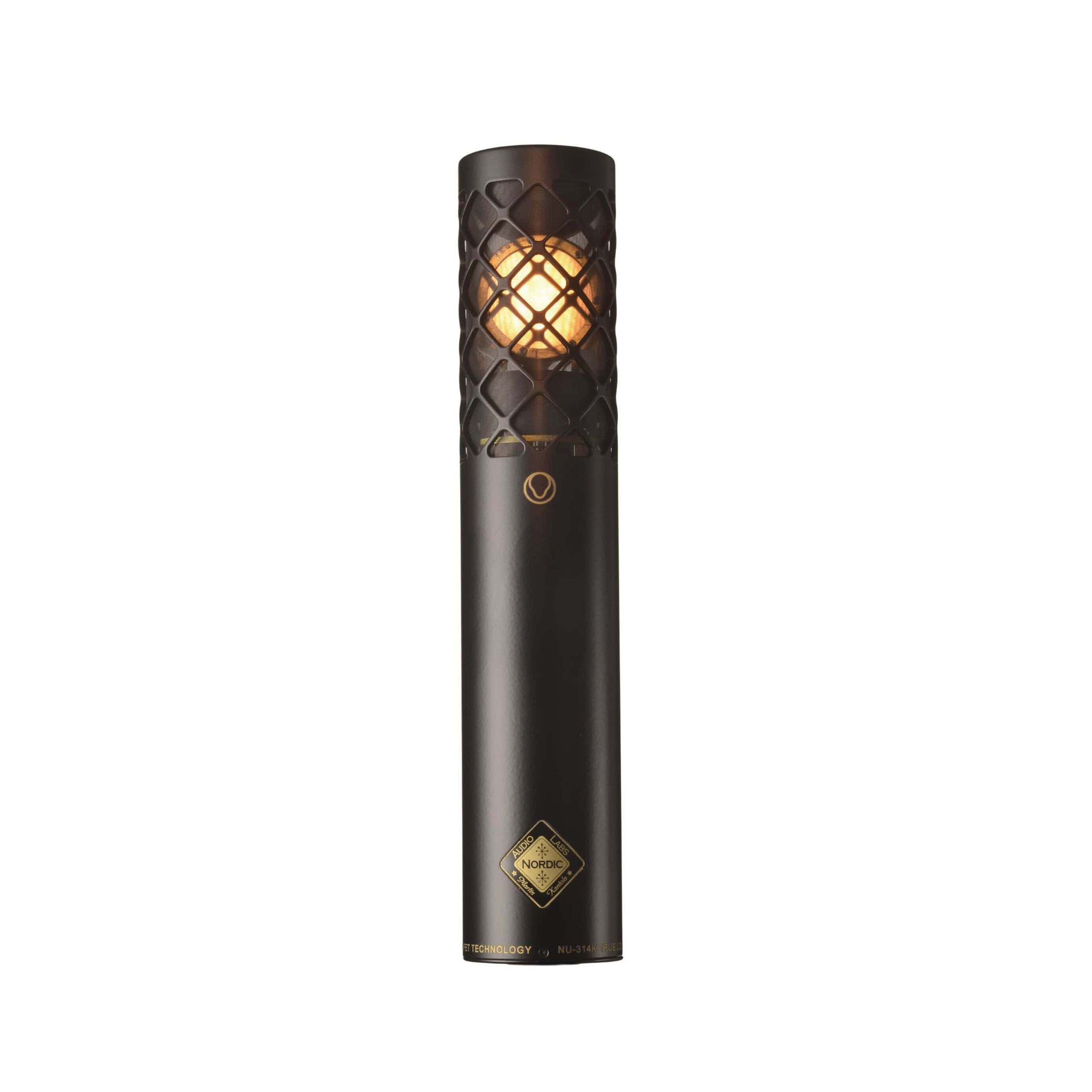 https://www.player.hr/images/products/big/40400.webp