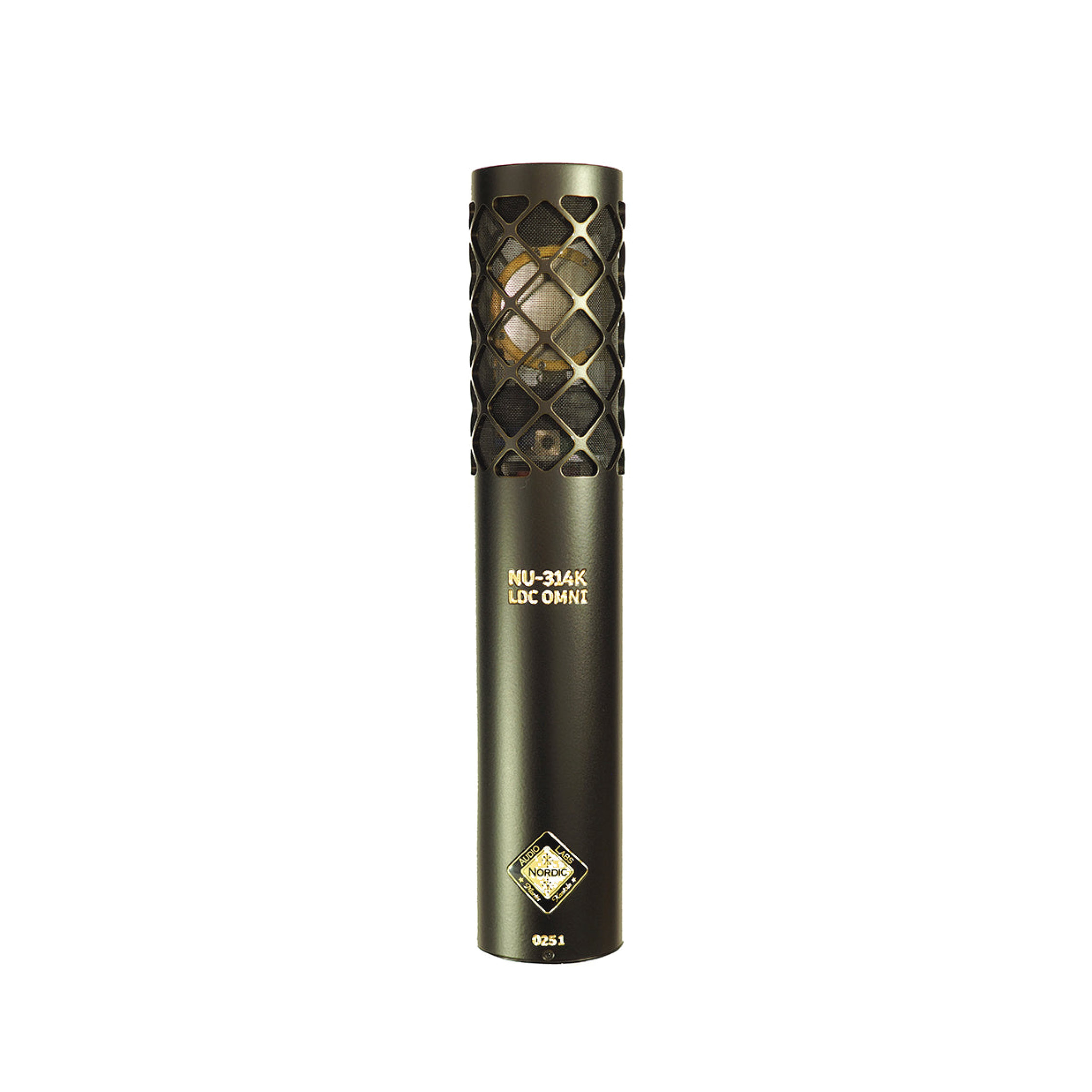 https://www.player.hr/images/products/big/40401.webp