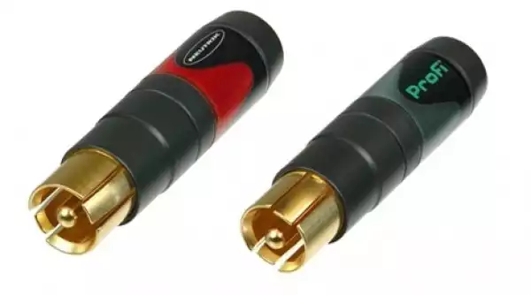 https://www.player.hr/images/products/big/40430.webp