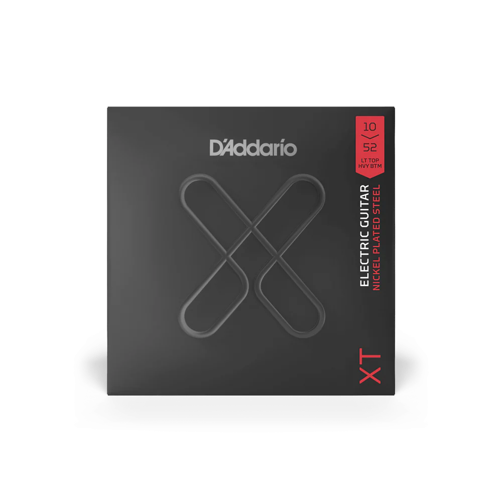 https://www.player.hr/images/products/big/40454.webp