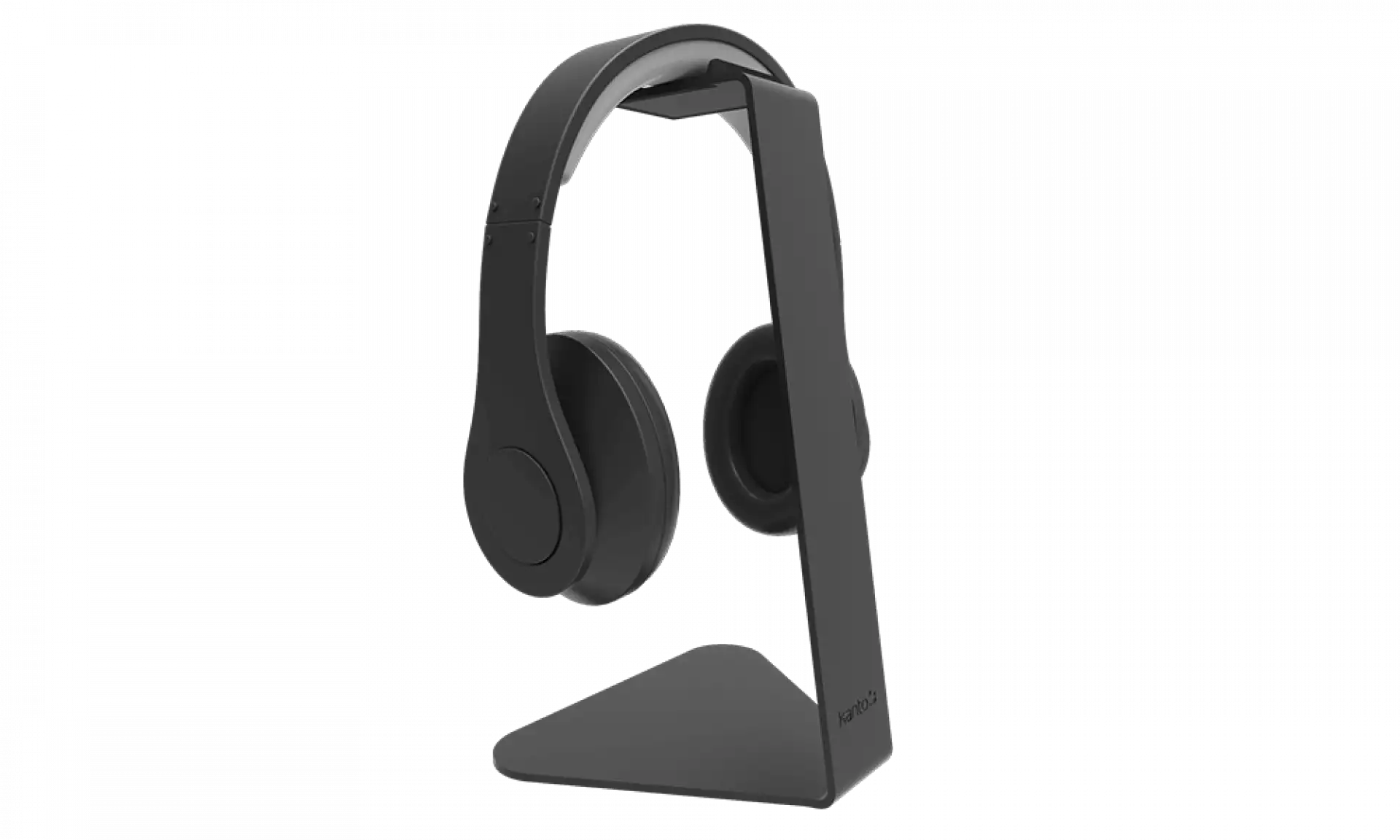 https://www.player.hr/images/products/big/40455.webp