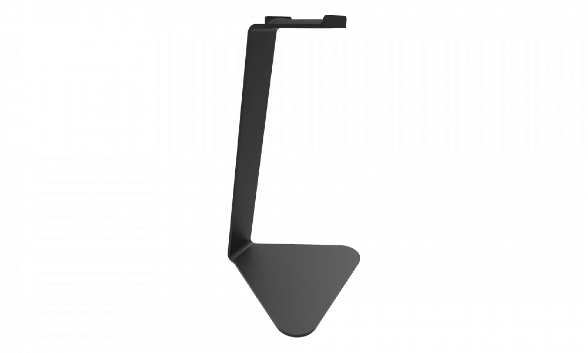 https://www.player.hr/images/products/big/40456.webp