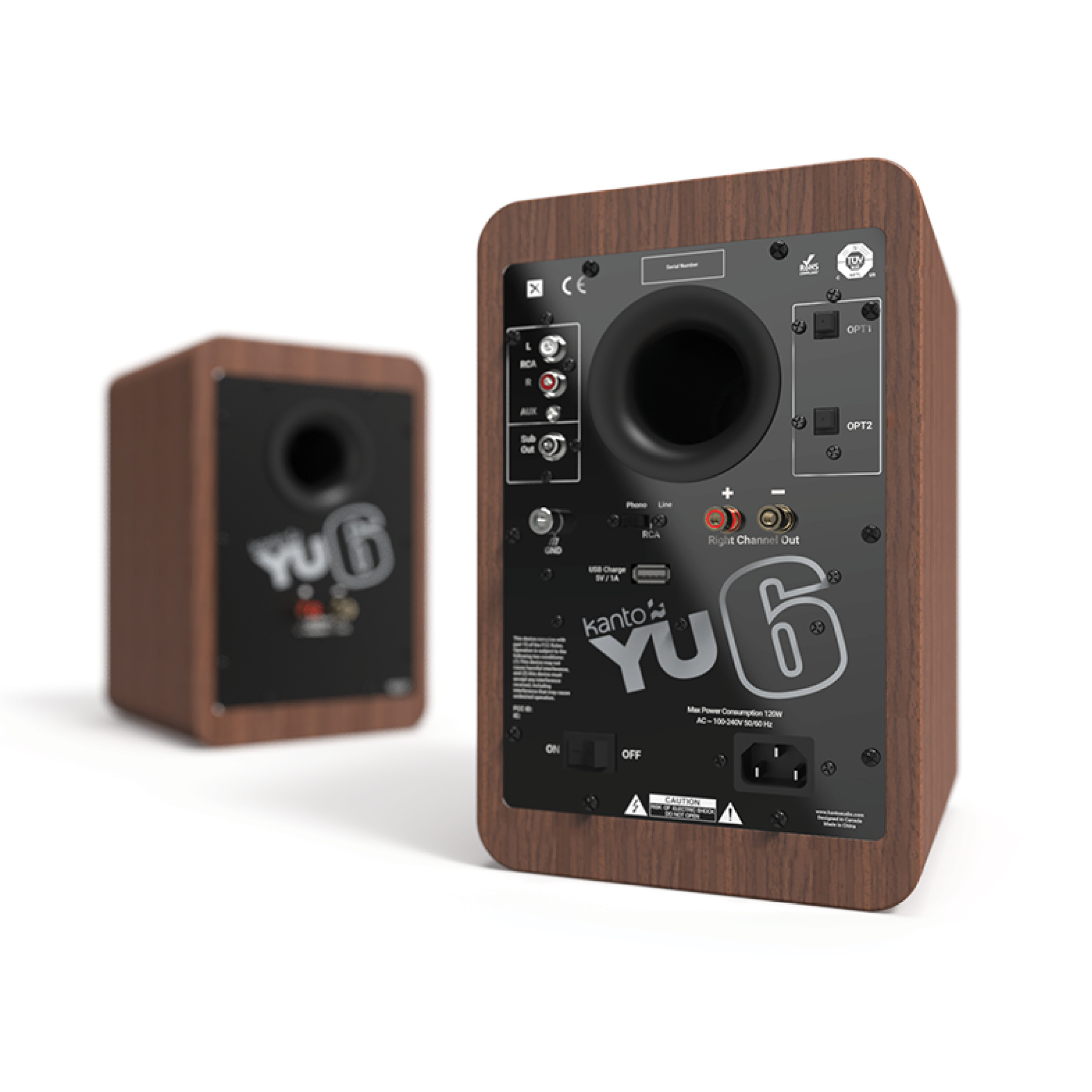 https://www.player.hr/images/products/big/40458.webp